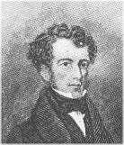 John Thomas Age 25