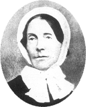 Ellen Thomas